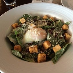 ซีซ่าร์สลัด