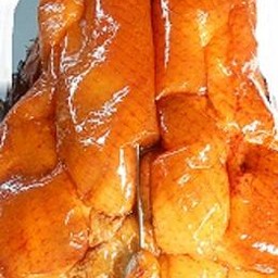 กรอบโคตร