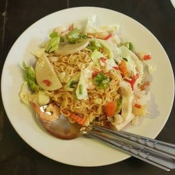 เต้าทึงกิ่งเพชร ตราด