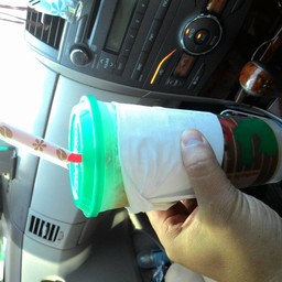 Inthanin Coffee เพชรเกษม ก.ม.61