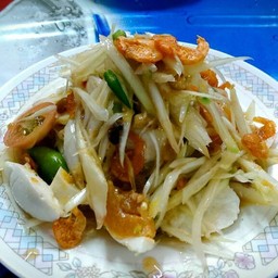 ลาบทิดกล