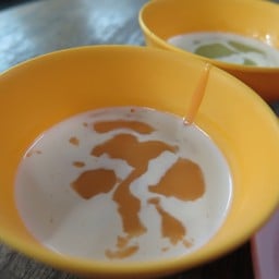 สังขยาไข่