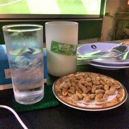 ครัวเทพ