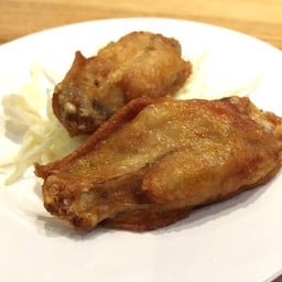 Gift Foods เซียร์รังสิต