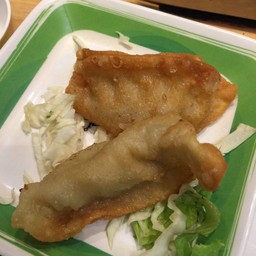 เกี๊ยวซ่า