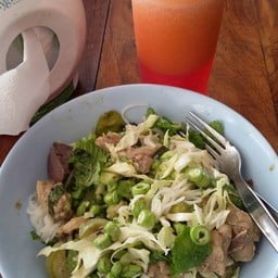 บ้านเสบียง