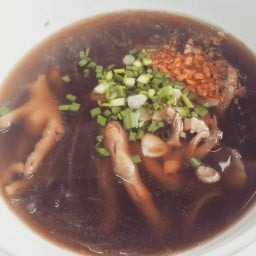 ครัวนิลยา