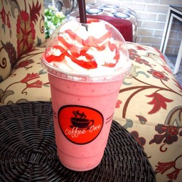 Coffee One~Coffee Lover's
