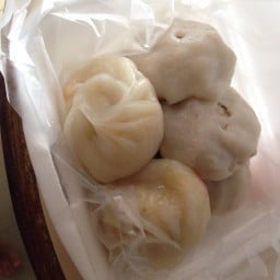 กุยช่าย สามชัย(ป้าดา)