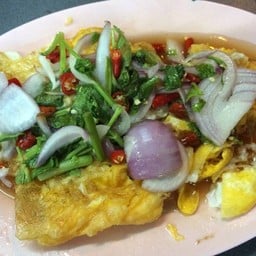 ข้าวต้ม 101