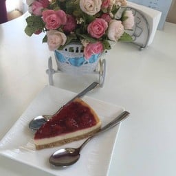 The Open Hills Resort