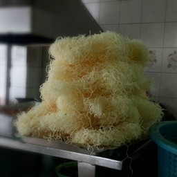 อยากได้ทั้งหมด😄