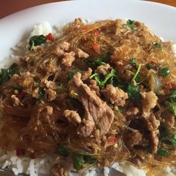 แซ่บอีสาน