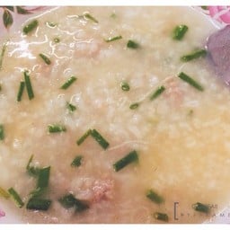 เลือดหมูเล-วรรณ สาขา 1