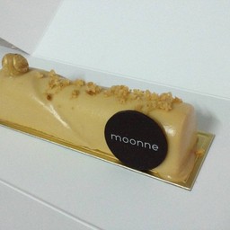 La Paris 185.- เนื้อวาวๆ หลอมเหลวๆ