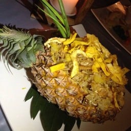 ดิอิมพีเรียลอดามาสบีชรีสอร์ท