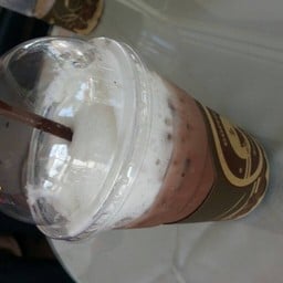 รูปนี้ไม่ได้เกี่ยวไรด้วย นี่มันโกโก้ 555