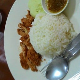 ทีลอซู