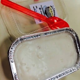 อังปัง กาดสวนแก้ว TOP Supermarket