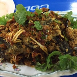 ฮ้อโภชนา