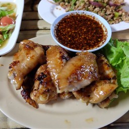 โดม108