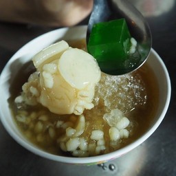 เต้าทึงมหาบัณทิต