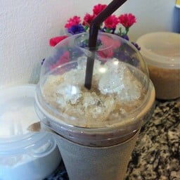 Coffee Green Cafe กรมป่าไม้ บางเขน