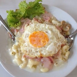 รัตน์ อาหารจานด่วน