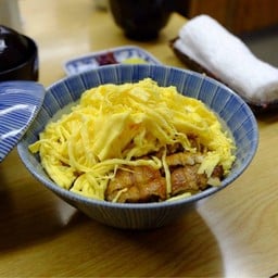 Kanesho