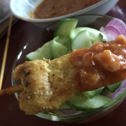 หมูเต๊ะ!