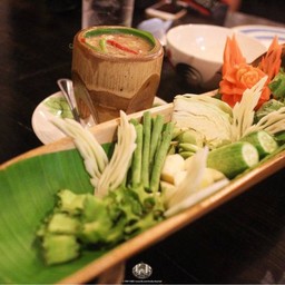 ครัวสบาย สบาย