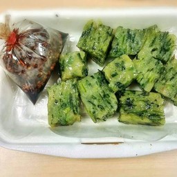 กุ๊ยช่ายหน้า 7-11 อินทามระ 29