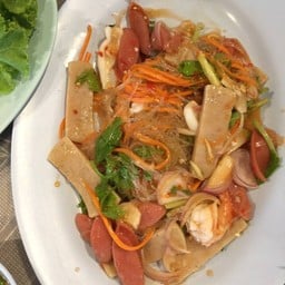ครัวกวางน้อย
