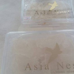 แบบแห้ง