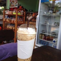 Idea Coffee