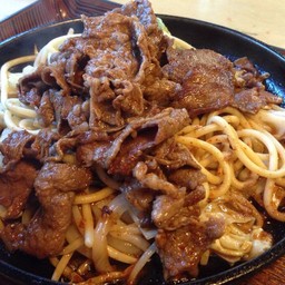 Ichinoya