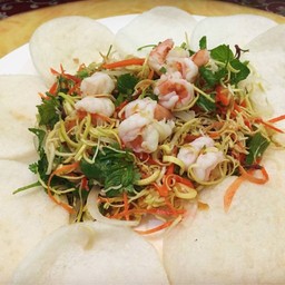 Viet Food Restaurant