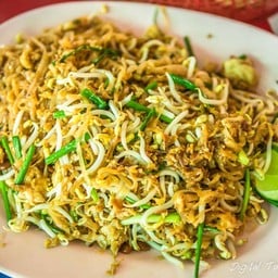 หม่ำแม่สุวรรณ์