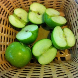 ซุ้มสกัดน้ำผลไม้ บิ๊กซีเอ๊กตร้าหาดใหญ่