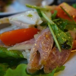 อันนี้อร่อยย