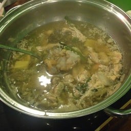 อร่อยชัวร์