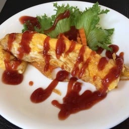 Southern Coffee มหาวิทยาลัยสงขลานครินทร์