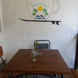 ตกแต่งเก๋ๆ