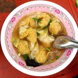 ข้าวหน้าเป็ด บาร์ใหม่กว่า