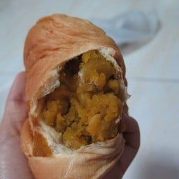 ปังเว้ยเฮ้ย ปากเกร็ด