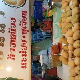 ร้านเจนนา