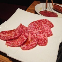 Jan Ikebukuro Ikubukuro