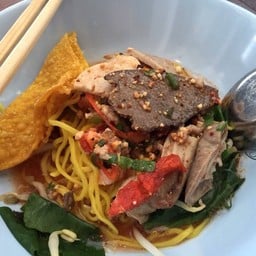 ดู๋ดี๋ สูตรมะนาว