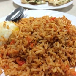 biryani