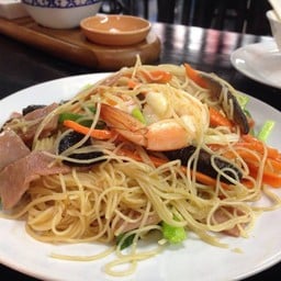 รังนกธรรมชาติ เชียงใหม่